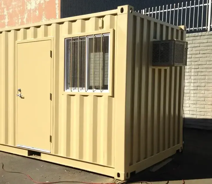 shipping-container -with-Door_Window-1 shipping-container -with-Door_Window-1